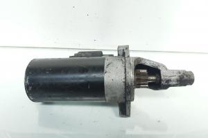 Electromotor, cod 059911023H, Audi A8 (4D2, 4D8), 2.5 TDI, AKN, cutie automata (idi:664845) din dezmembrari