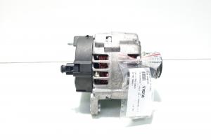 Alternator, Audi A1 Sportback (8XA), 1.6 TDI, CAY (idi:570230) din dezmembrari