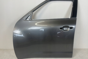 Usa stanga fata, Nissan Juke (pr:110747) din dezmembrari