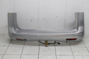 Bara spate cu loc de senzori, Peugeot 5008 (pr:110747) din dezmembrari