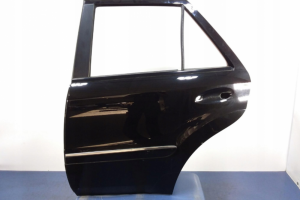 Usa stanga spate, Mercedes Clasa ML (W164) (pr:110747) din dezmembrari