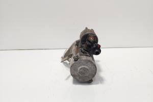Electromotor Valeo, cod 02Z911023H, Audi A3 (8P1) 1.9 TDI, BLS, 5 vit (id:680801) din dezmembrari