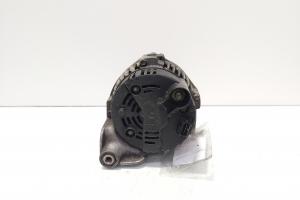Alternator, cod 2542265B, Rover 75 (RJ) 2.0 diesel, 204D2 (id:680816) din dezmembrari