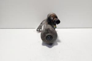 Electromotor, Vw Beetle Cabriolet (5C7), 1.6 TDI, CAY, 5 vit man (idi:627063) din dezmembrari