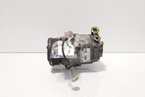 Compresor clima, cod 9671216780, Citroen DS4, 1.6 HDI, 9HP (idi:665879) din dezmembrari