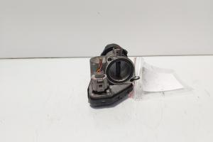 Clapeta acceleratie, cod 8200302798, Nissan Qashqai 1.5 DCI, K9KB410 (id:680765) din dezmembrari