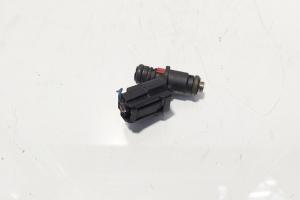 Injector, cod 03E906031A, Seat Ibiza 4 (6L1) 1.2 benz, BXV (id:680813) din dezmembrari