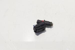 Injector, cod 03E906031A, Seat Ibiza 4 (6L1) 1.2 benz, BXV (id:680814) din dezmembrari