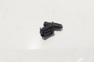 Injector, cod 03E906031A, Seat Ibiza 4 (6L1) 1.2 benz, BXV (id:680815) din dezmembrari