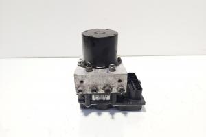 Unitate control ABS, cod 6R0907379E, Skoda Fabia 2 (5J, 542) (id:680634) din dezmembrari