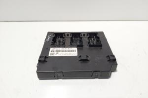 Modul confort, cod 1K0937087AL, Skoda Superb II (3T4) (id:680669) din dezmembrari