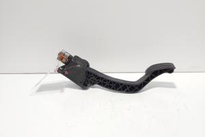 Senzor pedala acceleratie, cod 9671433980, Peugeot 207 (WA), 1.4 HDI (id:578491) din dezmembrari