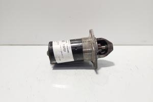 Electromotor Bosch, cod GM55566800, Opel Corsa D, 1.2 benz, A12XER, 5 vit (id:680757) din dezmembrari