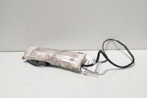 Airbag scaun dreapta fata, cod 3T0880242B, Skoda Superb II (3T4) (id:680674) din dezmembrari