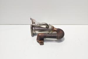 Racitor gaze, cod 147352070R, Renault Megane 3, 1.5 DCI, K9KF830 (id:680761) din dezmembrari