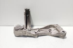 Suport brat trapez dreapta, cod 1K0199296F, Vw Golf 6 Variant (AJ5) 1.6 TDI, CAY (id:680746) din dezmembrari
