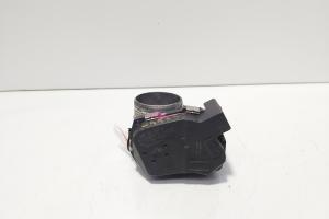 Clapeta acceleratie, cod 06F133062B, VW Eos (1F7, 1F8), 2.0 FSI, BVY (id:670391) din dezmembrari