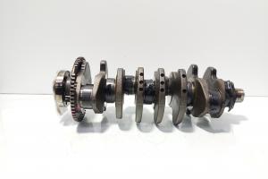 Vibrochen, cod 038C, Vw Passat (3B2) 1.9 TDI, ATJ (id:680178) din dezmembrari