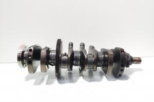 Vibrochen, Citroen C5 (I) 2.2 HDI, 4 HX (id:680169) din dezmembrari
