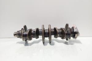 Vibrochen, cod 03L, Vw Polo (6R) 1.6 TDI, CAY (id:680177) din dezmembrari