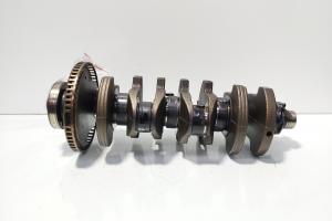 Vibrochen, cod 06AF, Vw Golf 5 (1K1) 2.0 FSI, AXW (id:680170) din dezmembrari