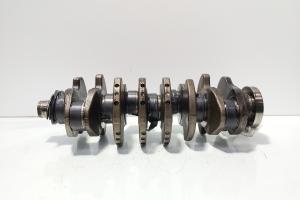 Vibrochen, cod 038Q, Vw Golf 5 (1K1) 2.0 TDI, BKD (id:680172) din dezmembrari