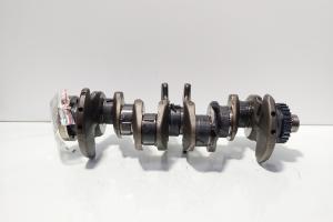 Vibrochen, cod 38AA, Vw Tiguan (5N) 2.0 TDI, CFG (id:680171) din dezmembrari