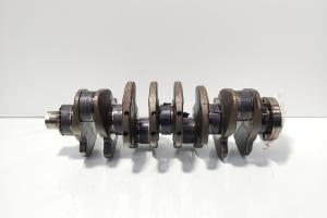 Vibrochen, cod 038Q, Vw Golf 5 (1K1) 2.0 TDI, BKD (id:680166) din dezmembrari