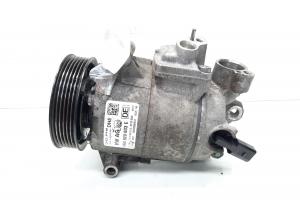 Compresor clima, cod 5N0820803E, Audi Q3 (8UB), 2.0 TDI, CFF (idi:601547) din dezmembrari