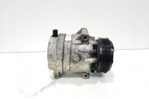 Compresor clima, Renault Grand Scenic 2, 1.9 DCI, F9Q812 (idi:601426) din dezmembrari