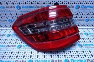 Stop stanga aripa cu led, A2128203964, Mercedes Clasa E T-Model S212 (id:198327) din dezmembrari