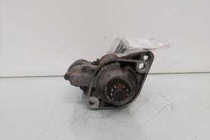 Electromotor, Vw Golf 5 Plus (5M1) 1.6 TDI, CAYC, 5 vit man (idi:657485) din dezmembrari