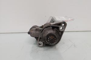 Electromotor, Vw Golf 6 (5K1) 1.6 TDI, CAYC, 5 vit man (idi:657485) din dezmembrari