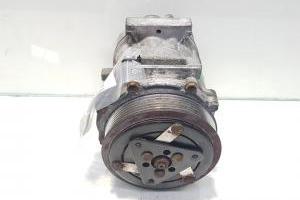 Compresor clima, cod 3M5H-19D629-HB, Ford C-Max 2, 2.0 TDCI, G6DA (idi:344771) din dezmembrari