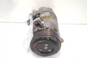 Compresor clima, Bmw 3 Cabriolet (E46), 2.0 diesel, 204D4 (idi:332785) din dezmembrari