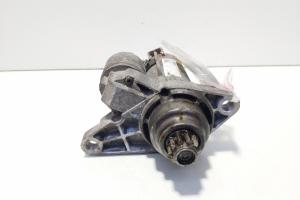 Electromotor, Vw Golf 5 (1K1), 1.6 FSI, BLF, 5 vit man (idi:627926) din dezmembrari