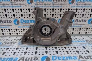 Capac vibrochen 038103153Q, Vw Golf 5 Variant, 2.0tdi, BKD din dezmembrari