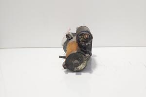 Electromotor, cod 3M5T-11000-CF, Ford C-Max 1 1.6 TDCI, HHDA, 5 vit man (idi:676998) din dezmembrari