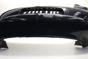 Bara spate cu loc de senzori, cod 1Q0807417, VW Eos (1F7, 1F8) (id:680595) din dezmembrari