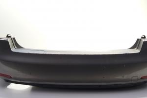 Bara spate cu loc de senzori, cod 3T5807421, Skoda Superb II (3T4) (id:680594) din dezmembrari