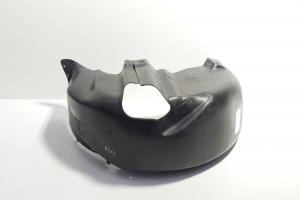 Carenaj stanga spate, cod 6R0810971B, VW Polo (6R) (id:680144) din dezmembrari