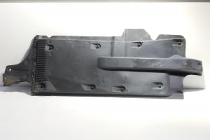 Scut caroserie stanga, cod 6RA825201, Skoda Rapid (NH3) (id:679805) din dezmembrari
