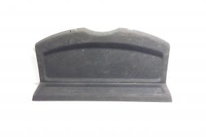 Polita portbagaj, cod 5E5867769E, Skoda Octavia 3 (5E3) (id:680045) din dezmembrari
