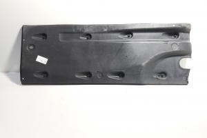 Scut caroserie stanga, cod 5C6825201, Vw Jetta 4 (6Z) (id:679735) din dezmembrari