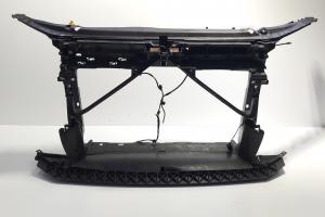 Panou frontal, cod 5E0805588C, Skoda Octavia 3 (5E3) (id:679651) din dezmembrari