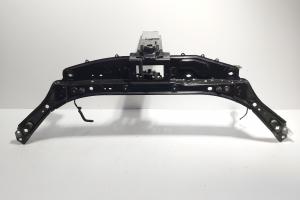 Panou frontal, cod 625129035R, Dacia Sandero 2 (id:679653) din dezmembrari