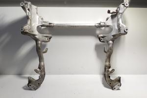 Punte fata, cod 8T0399315H, Audi A5 Sportback (8TA) 2.0 TDI, CAH (id:679854) din dezmembrari