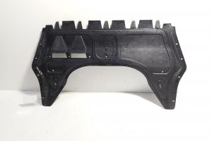 Semi scut motor, cod 1K0825237J, VW Golf 6 Plus (id:680918) din dezmembrari