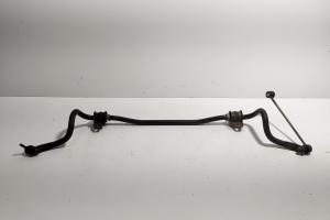 Bara stabilizatoare fata, cod 6G9N-5482-DC, Ford Mondeo 4 2.2 TDCI, Q4BA (id:679887) din dezmembrari
