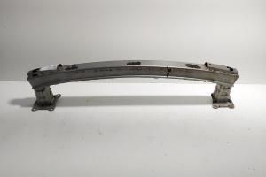Intaritura bara spate, cod 3T5807585, Skoda Superb II (3T4) (id:680402) din dezmembrari